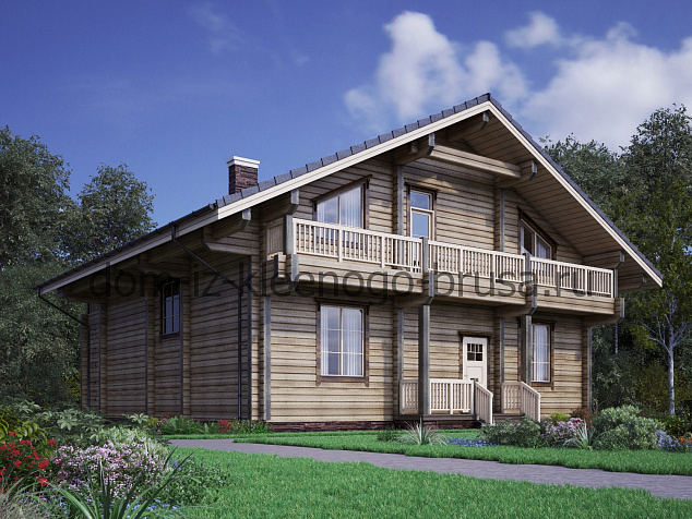 Норрчёпинг