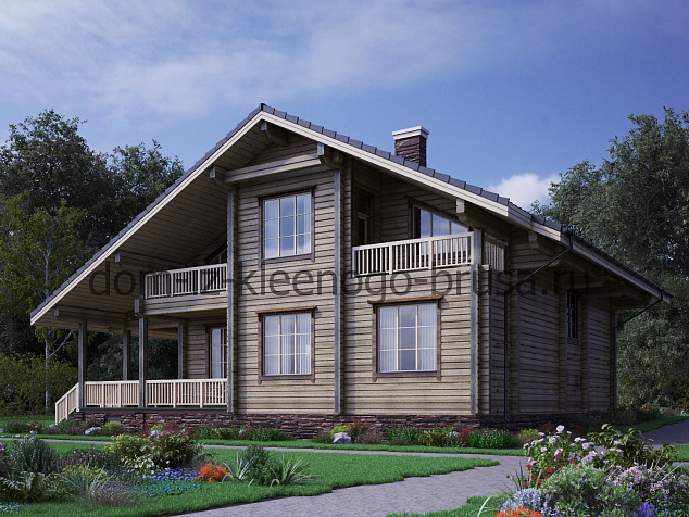 Норрчёпинг