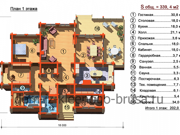 Савонлинна