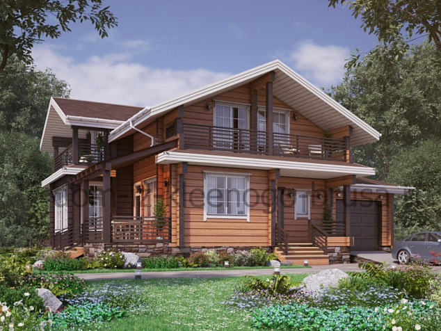 Карлскруна