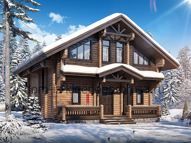 Лиллехаммер