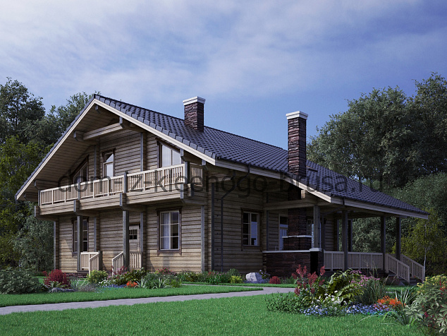 Норрчёпинг