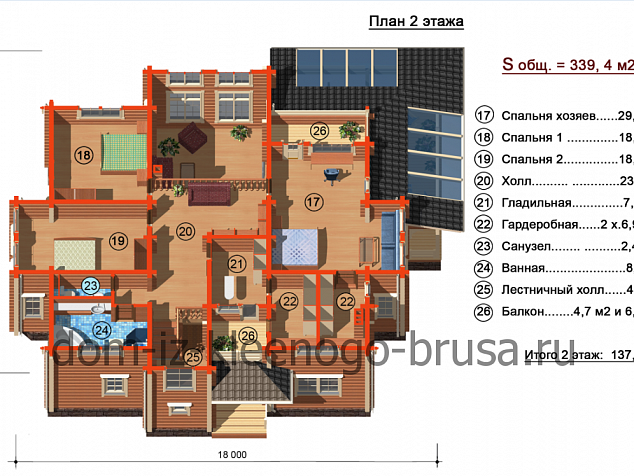 Савонлинна