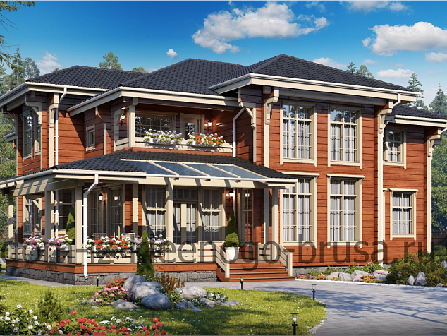 Савонлинна