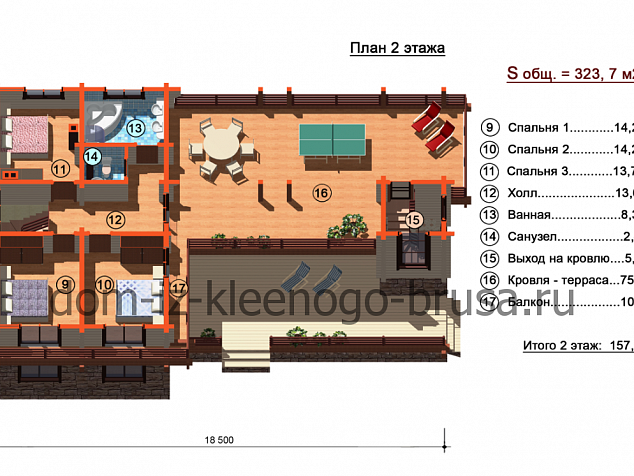 Миддельфарт