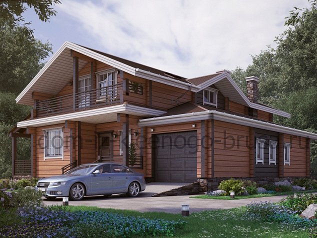 Карлскруна