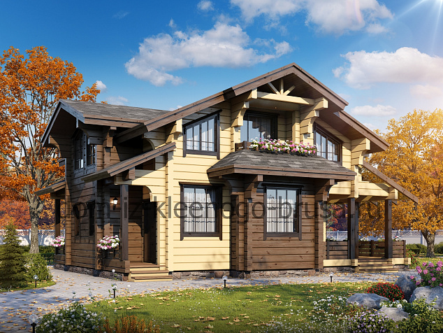 Копенгаген