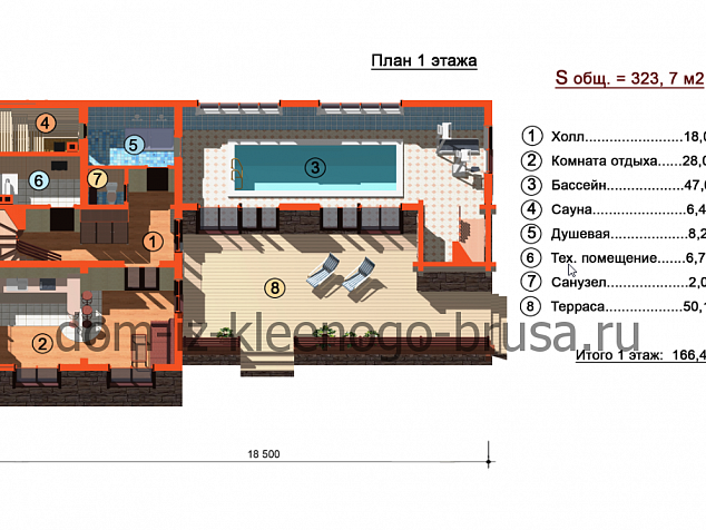 Миддельфарт