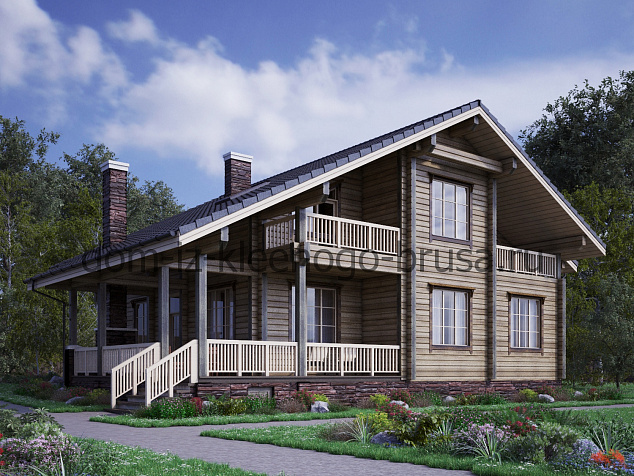 Норрчёпинг