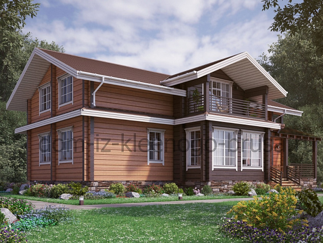 Карлскруна