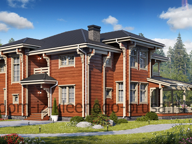 Савонлинна