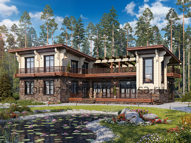 Миддельфарт